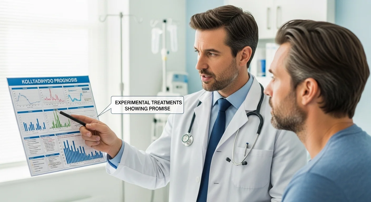 Kolltadihydo-Can-Be-Cured: A Complete Guide to Hope, Healing, and Long-Term Recovery