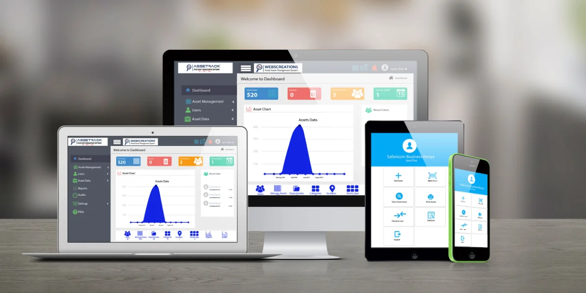 2003xi3rika: The Rising Digital Mystery Everyone Is Talking About