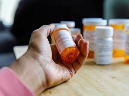 Woiismivazcop Explained: The Rise of a Mysterious Digital Concept