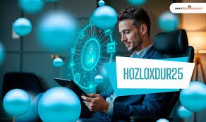 Unlocking the Secrets: A Complete Guide to Understanding-Hozloxdur25