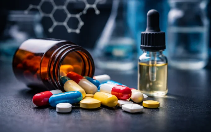 Why-Zixyurevay-Harmful: The Hidden Risks You Should Never Ignore