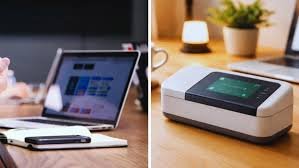 can-i-use-zixyurevay? A Complete, Human-Written Guide to Understanding Its Purpose, Safety, and Value