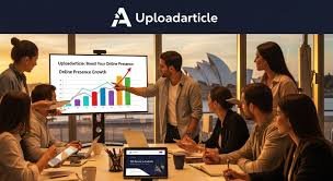 seo-agency-in-australia-uploadaticle