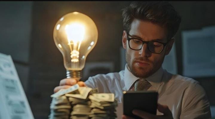 Amandalaviinia: The Rising Digital Identity Shaping Modern Online Culture