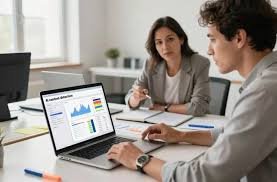 Liomirajkoz: Exploring the Meaning, Mystery, and Modern Relevance of Liomirajkoz