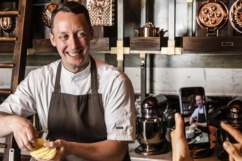 Where-Is-Zevojedanvoe-Sold