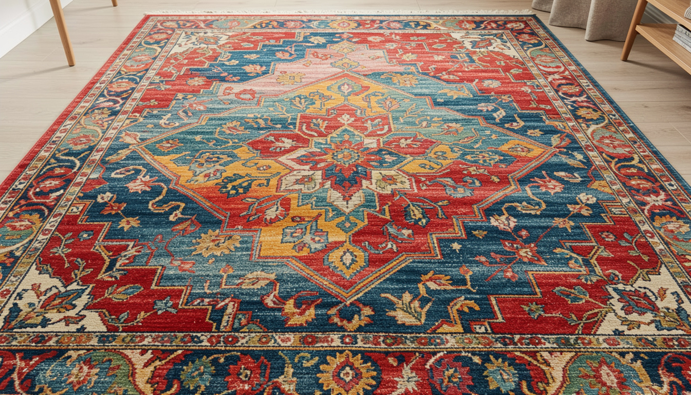 inspirational carpets this is how it feels​: This is How It Feels to Transform Your Home