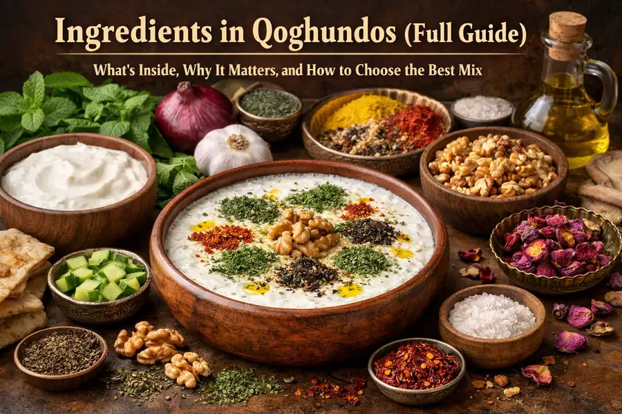Ingredients-in-Qoghundos