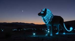 Unlocking Insights: A Comprehensive Guide to Understanding-Vellozgalgoen