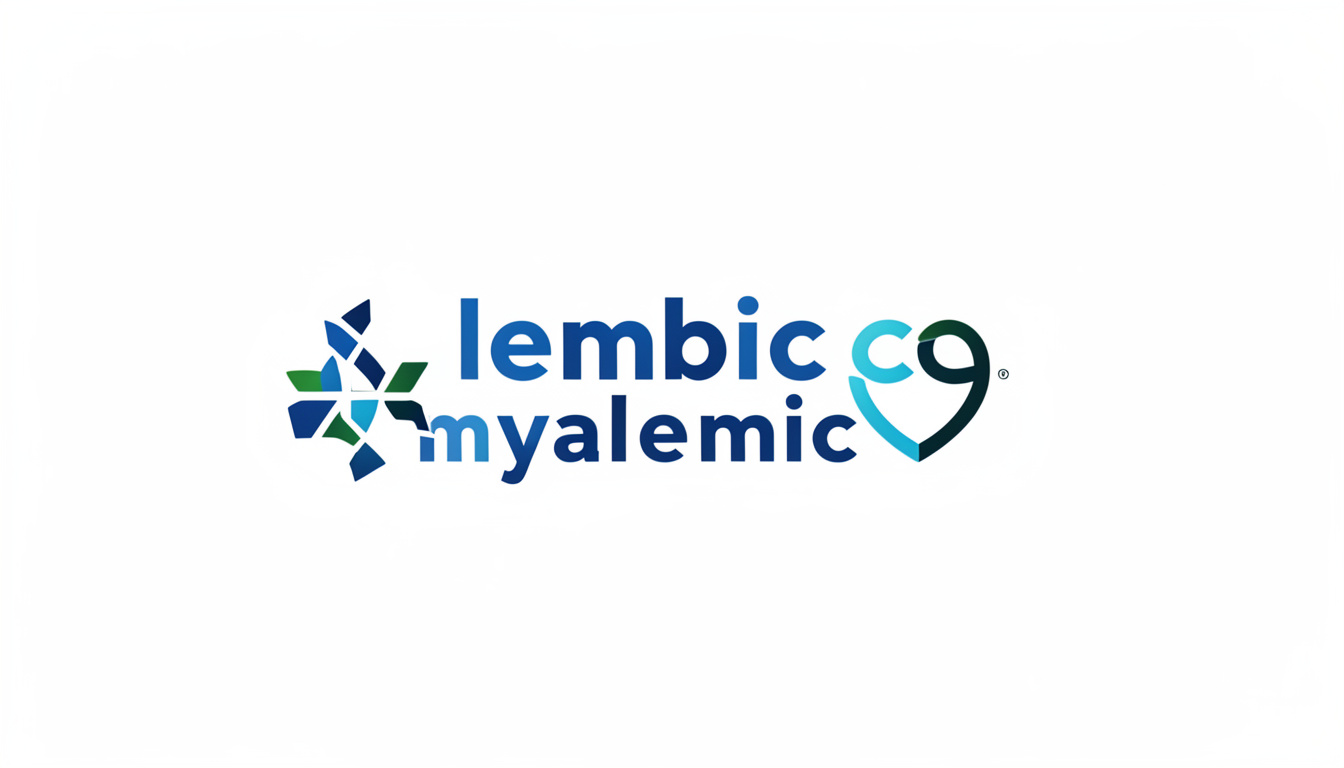Everything You Need to Know About the alembic co in myalemic