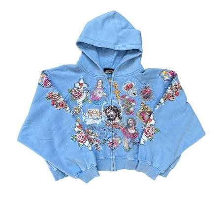 We Are Righteous Hoodie Brand: Premium Streetwear with Purpose
