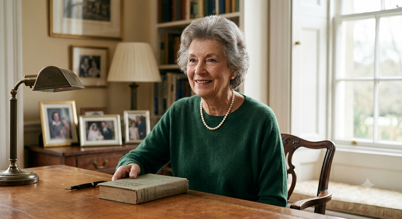 jane dobbins green