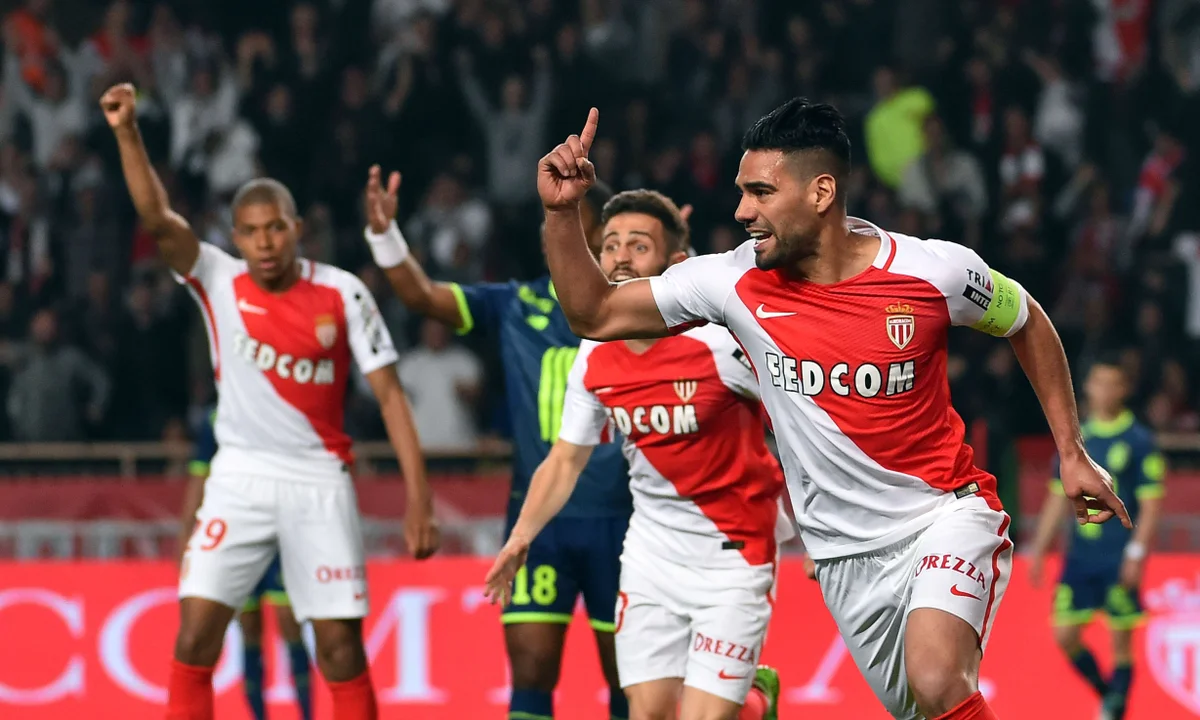 Most Profitable Ligue 1 Teams in 2012/13: Evaluating Handicap Cover Success